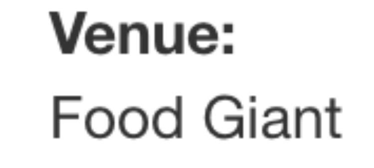 That's So Cape (@thatssocape) on Twitter photo 