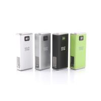 blvapes tweet picture