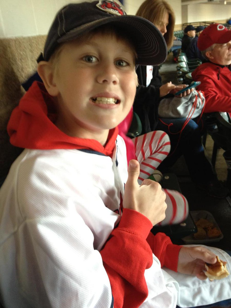 michaeltbigham's tweet photo. #tribelive http://t.co/I4UClk5whx