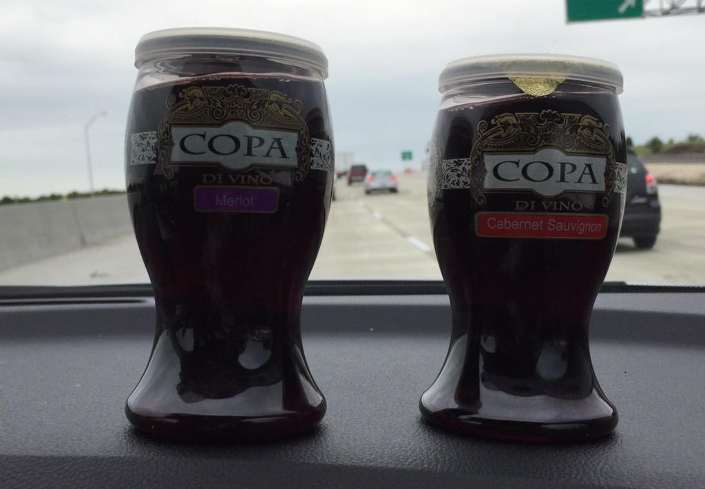 acquirethewords's tweet photo. Found at a gas station with Willie's in the name #classy http://t.co/RqBR9sL2cx