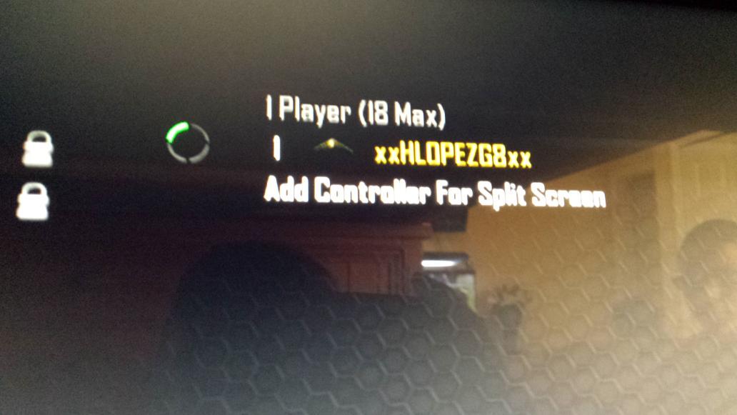 NotRealVisionRc's tweet image. Goodbye Prestige Master #BO2