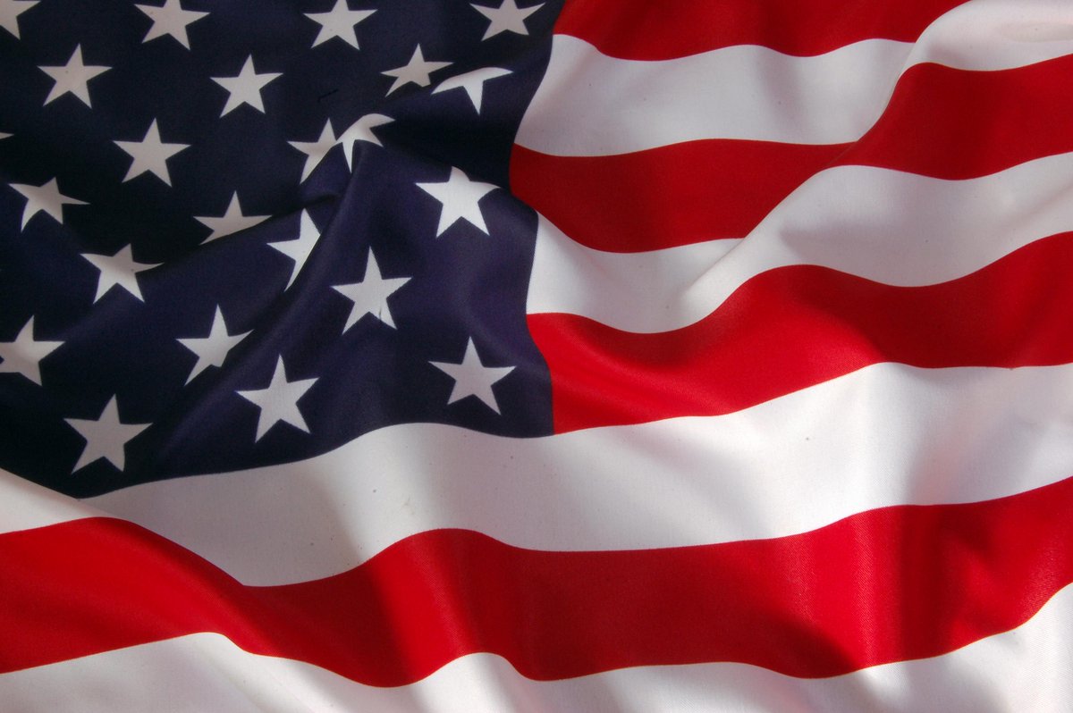 MissionCombat's tweet photo. **Memorial Day Weekend Special** $25 all you can play SATURDAY!!! http://t.co/4ZWjUMaM1j