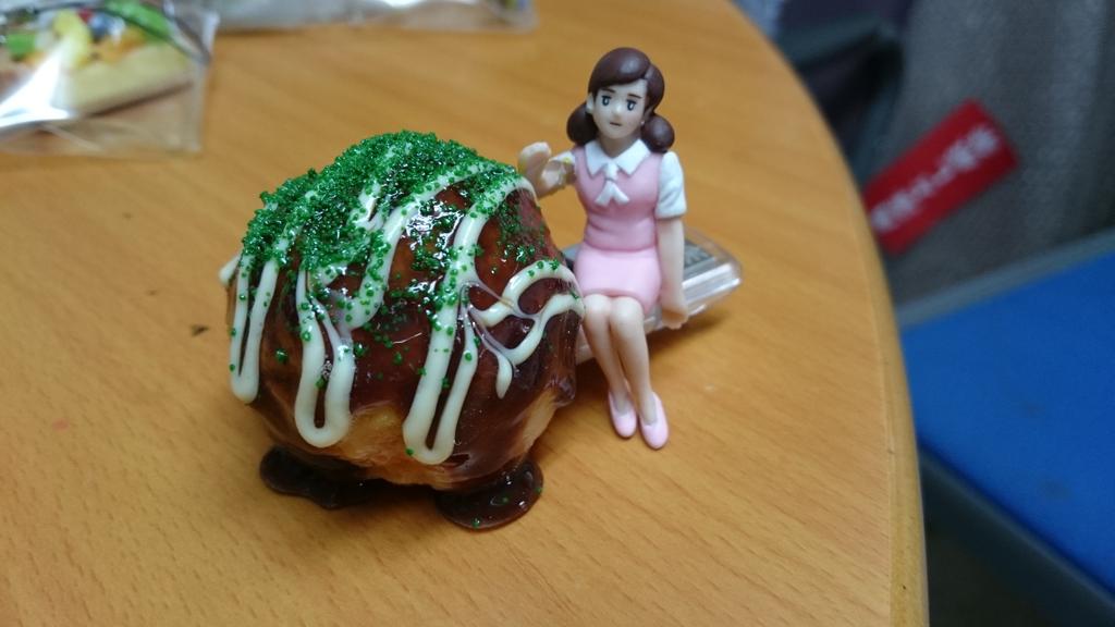 ภาพลิงค์ที่แปะไว้