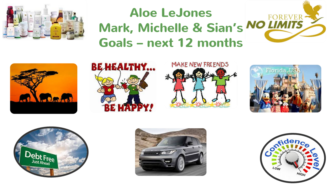 AloeLeJones's tweet photo. Do you want to dream big like we are? http://t.co/o7RQXivoEy