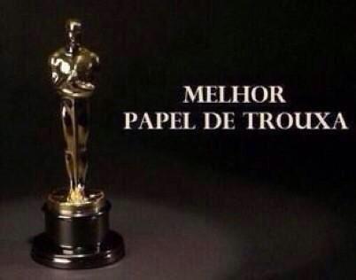 VemKMichaelJ's tweet photo. Paser está concorrendo ao Oscar 2015 #OsDezMandamentos http://t.co/Nkd8X8Eu2s