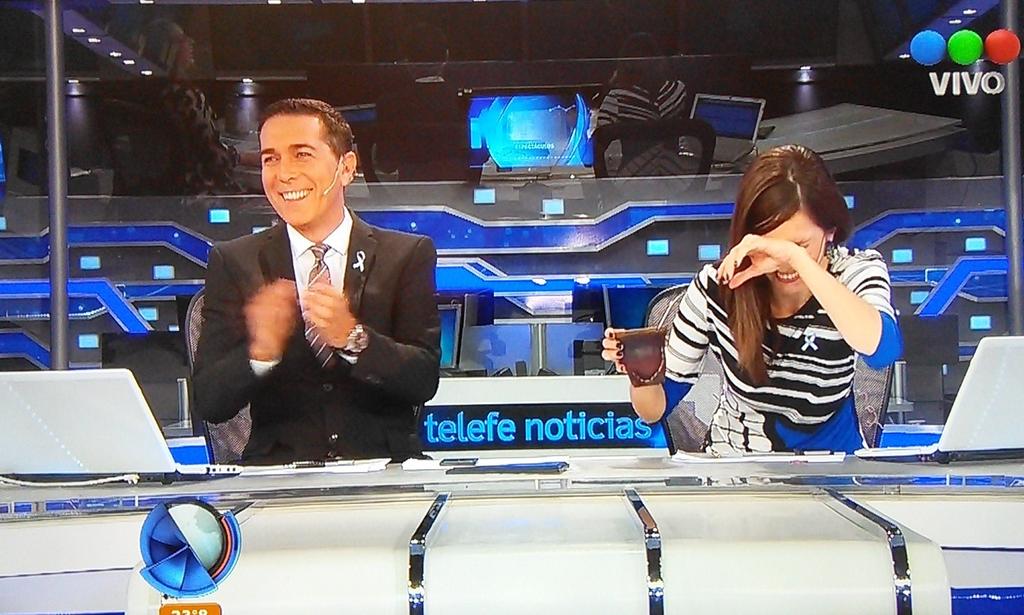 granibal7's tweet photo. @Cris_telefe mate hervido para quemar los bichos, se lo dieron a 82ยฐ #trampaaa @barilirodolfo http://t.co/7YHHRpZppw