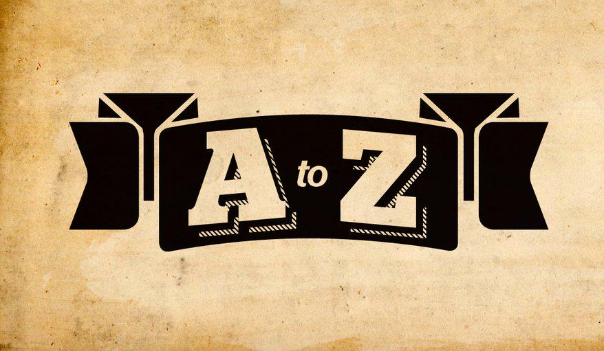 pcgamer's tweet photo. PC gaming terms and their true meanings http://t.co/lyc5NTcg4t http://t.co/0H6IVsjOFJ