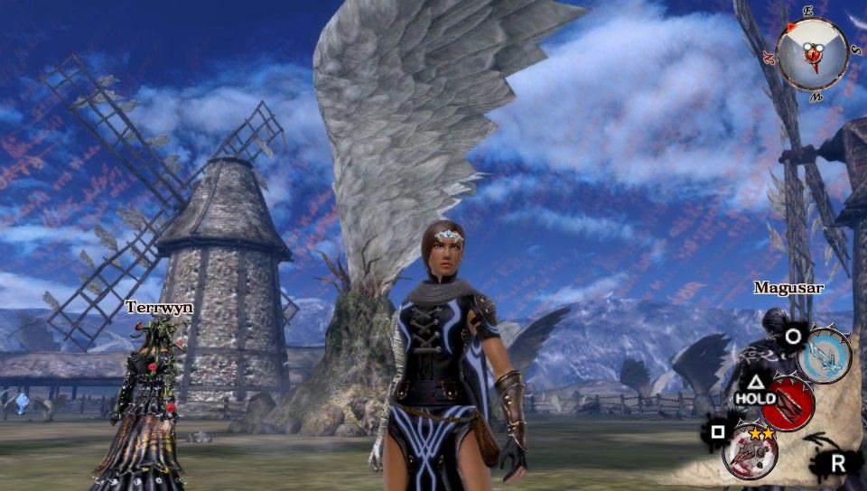 CFpdZXyVIAA35bx.jpg:large
