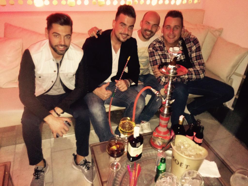 Que no falte de naaa🔝🔝👀🚨!!! @VipBanloo @luisdediosmj  <a href="/oscarpalomoOfi/">OscarPalomo Ofi</a> @victorgarcimadrid <a href="/EduPalacios83/">Edu Palacios</a>