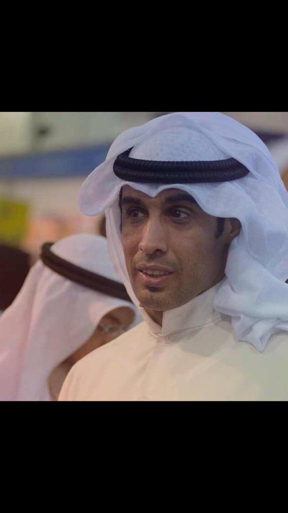 Uzivatel Hadi Na Twitteru الاسم سعد كنعان الوظيفه تفضل معانا المخفر هناك تعرف ليش Http T Co Cfsuej1icn