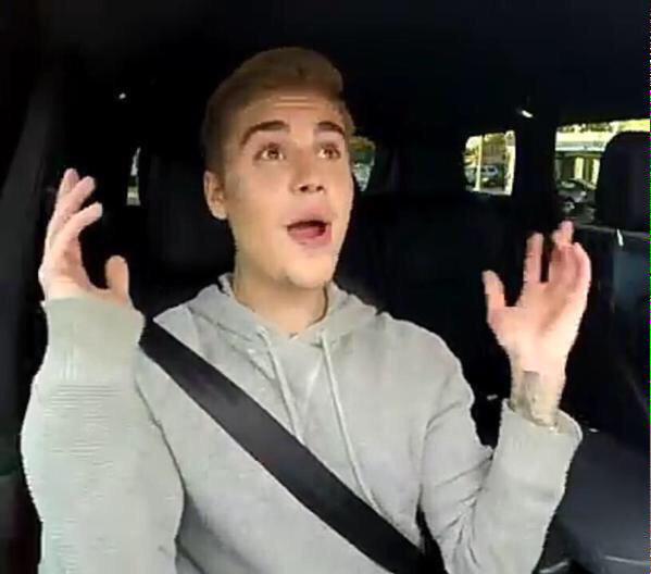 justinxxarg's tweet photo. ''el vídeo we are u now ya está siendo grabado'' ''nuevo álbum''
fandom;
#WhereAreUENowMusicVideo
#JustinsNewAlbumIs http://t.co/5drXF7yFW6