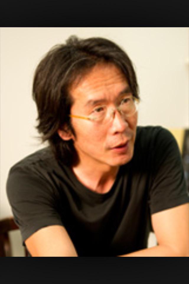 تويتر Mayuko على تويتر 桐島かれんさんも50歳 素敵 大好き こんな歳のとり方したいの理想型 山口智子さんと同じ歳 このご夫婦かっこいい 髪切るのやめようかな やっぱり 揺らぐなあ桐島かれんさんがカッコよすぎて Http T Co Kkt4qexsza تويتر Mayuko على تويتر 桐島かれんさんも50歳 素敵 大好き こんな歳のとり方したいの理想型 山口智子さんと同じ歳 このご夫婦かっこいい 髪切るのやめようかな やっぱり 揺らぐなあ桐島かれんさんがカッコよすぎて Http T Co Kkt4qexsza