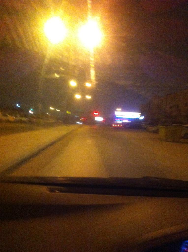 افر وحدي بنسيم اريد سالب جاد