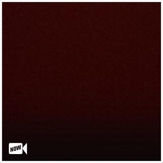 pridation's tweet photo. 🔴 LIVE on #YouNow - http://t.co/4Lrii0nV74 http://t.co/z1IRLBy83R