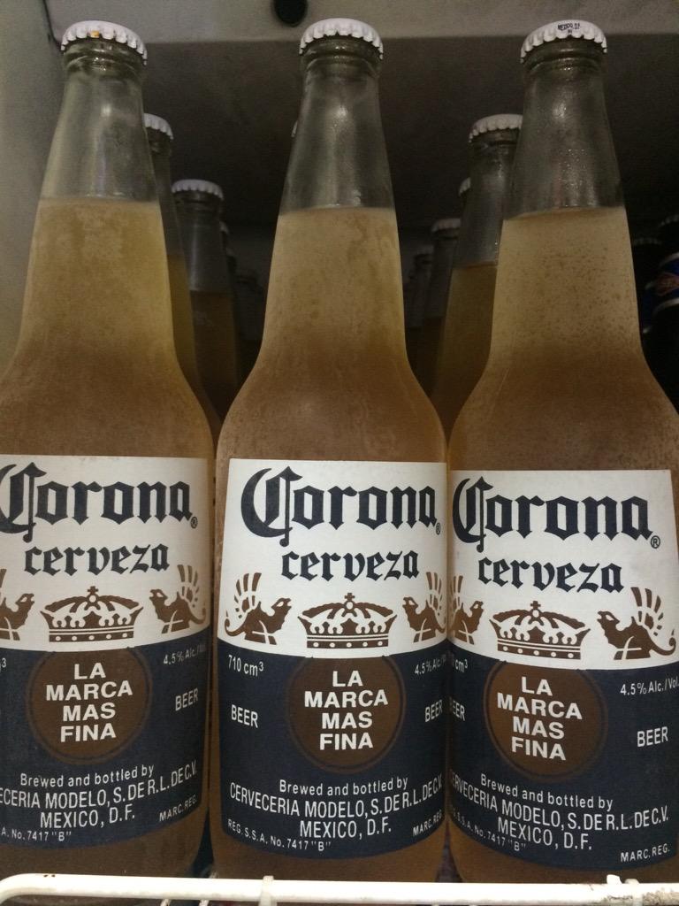 bode_vale1trago's tweet photo. Así les espera 🍻🍻 

Hace tu pedido llamando al 021601973 o 0984935591 http://t.co/zvEkn2otpd