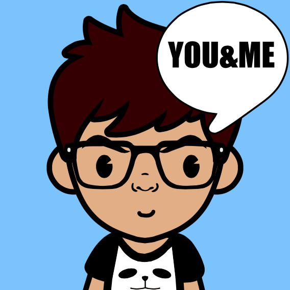 la_snowbordeuse's tweet photo. #F 😔😭❤️ tu me manque trop meme pas 24h êt puis je peut pas 1sec sans te parler #revien#vite http://t.co/yw1zqzXjxO