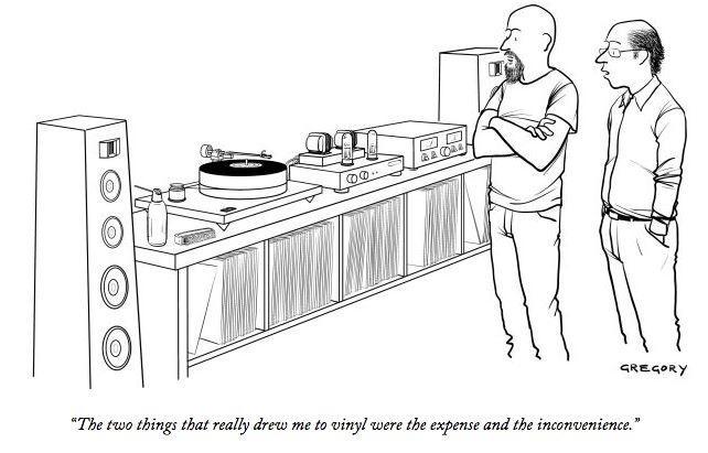 PaintboxJane's tweet image. “@artifartblast: The #VinylSolution http://t.co/VsISMumljJ”@tomquickfall