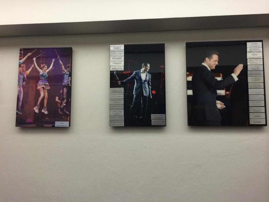 Link permanente da imagem incorporada