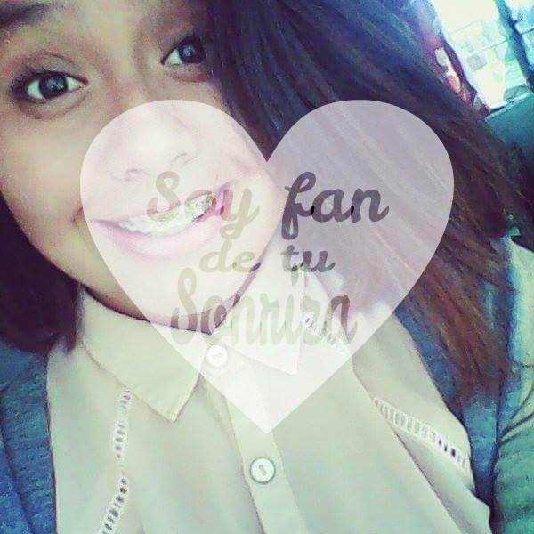 AlamTadeo's tweet photo. @monnse10 eres tu la razón de que ni el tiempo ni la distancia tengan valor... ♥ http://t.co/Sjf5mytios