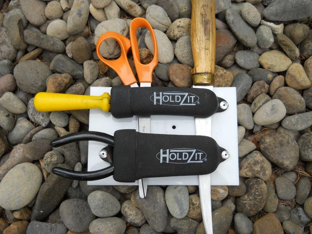 Holdzit's tweet image. Be  sure to keep them lubricated for rust free tools. #holdzit #rustfree #toolsaver