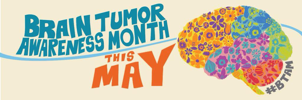 CHTCancer's tweet photo. via @Brainlab #btam #btsm http://t.co/7I54BQTHfg
