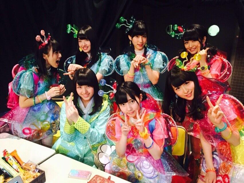 でんでんむchu カフカとでんでんむchu でんでんむchu Http T Co H5y2idccs1 でんでんむchu カフカとでんでんむchu でんでんむchu Http T Co H5y2idccs1