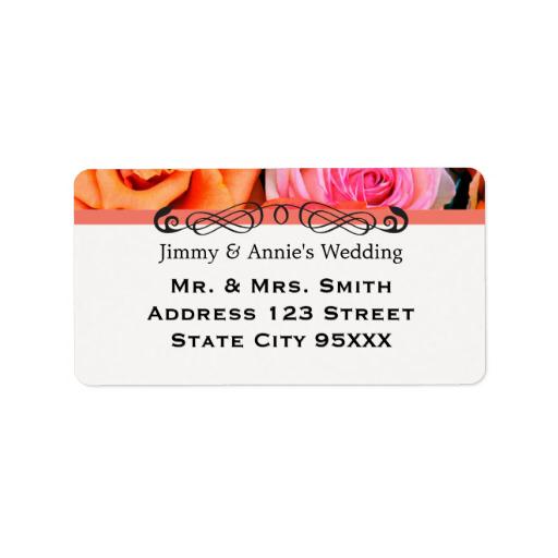 JoshKMartin's tweet image. Bouquet Wedding Address Label buff.ly/1HzpbyD #boquetwedding #addresslabel