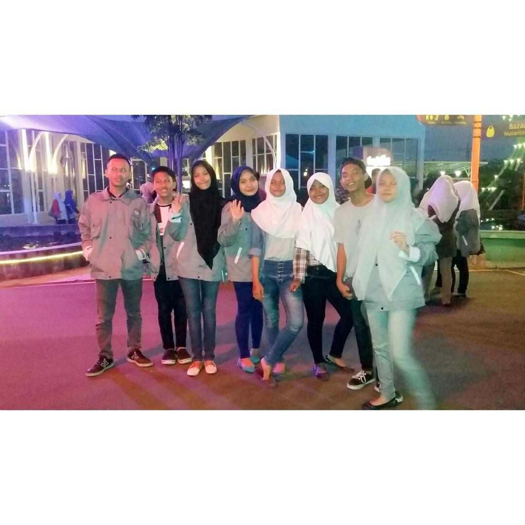 Millati_Indi24's tweet photo. 9c{} http://t.co/hB3N8jO0YZ