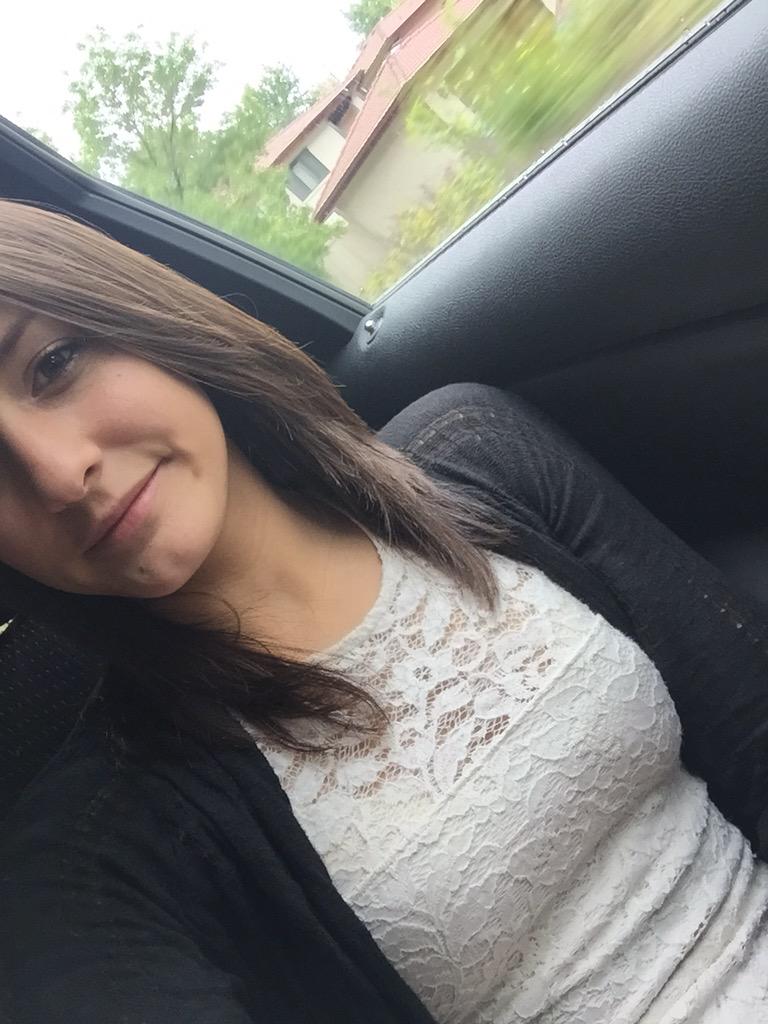 claps_2's tweet image. Let's talk about you and me 😌💘