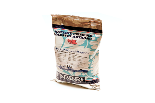 Moussecream: Estabilizante p/ mousse #Heladería #Fabbri  
pardefrance.com