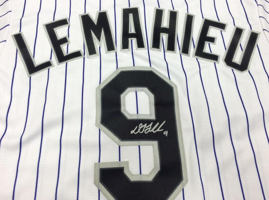 Colorado Rockies tweet media