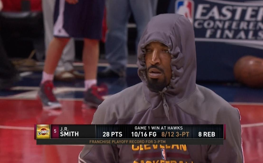 bleacher report outkast hoodie