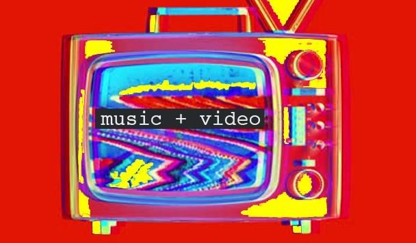 acidstag's tweet photo. Music Video CH 37: @attaquemusic​ @jp_klipspringer @tameimpala @DanielJohnsHQ @DukeDumont: http://t.co/UTekiTlKfT http://t.co/bKD28OtkEy