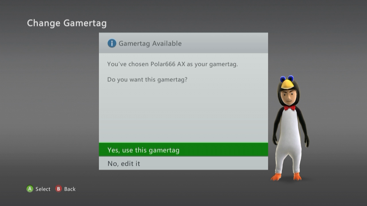 DojoDistort's tweet image. ?