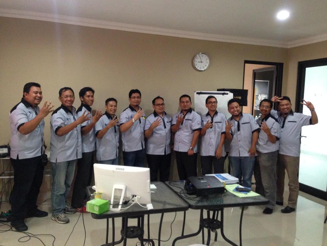 Selamat bekerja BOD <a href="/TanganDiAtas/">Komunitas Pengusaha Tangan Di Atas (TDA)</a> 4.0 @tofazenith <a href="/herrisetiawan/">Herri Setiawan</a> @rawiPrakom <a href="/annasahmad/">annas ahmad</a> <a href="/adewahyudi/">ade wahyudi</a> <a href="/IdhamMashar/">IdhamM</a> dll