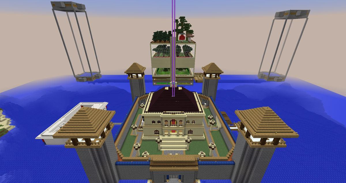 <a href="/YoutuberHills/">Youtuber Hills</a> *...*