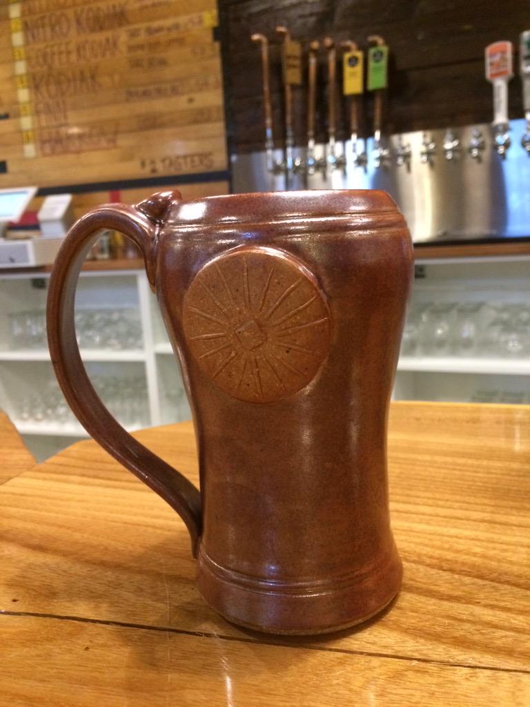 NorthsideParade's tweet image. .@Artifact_Bret wants to #JoinTheParade. Go to northsidejuly4.com/registration/ to join too! #wildculture