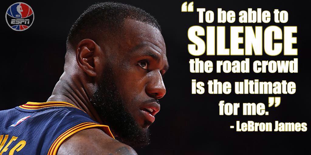 LebronJAMES_01's tweet photo. http://t.co/ErCjuTxI40