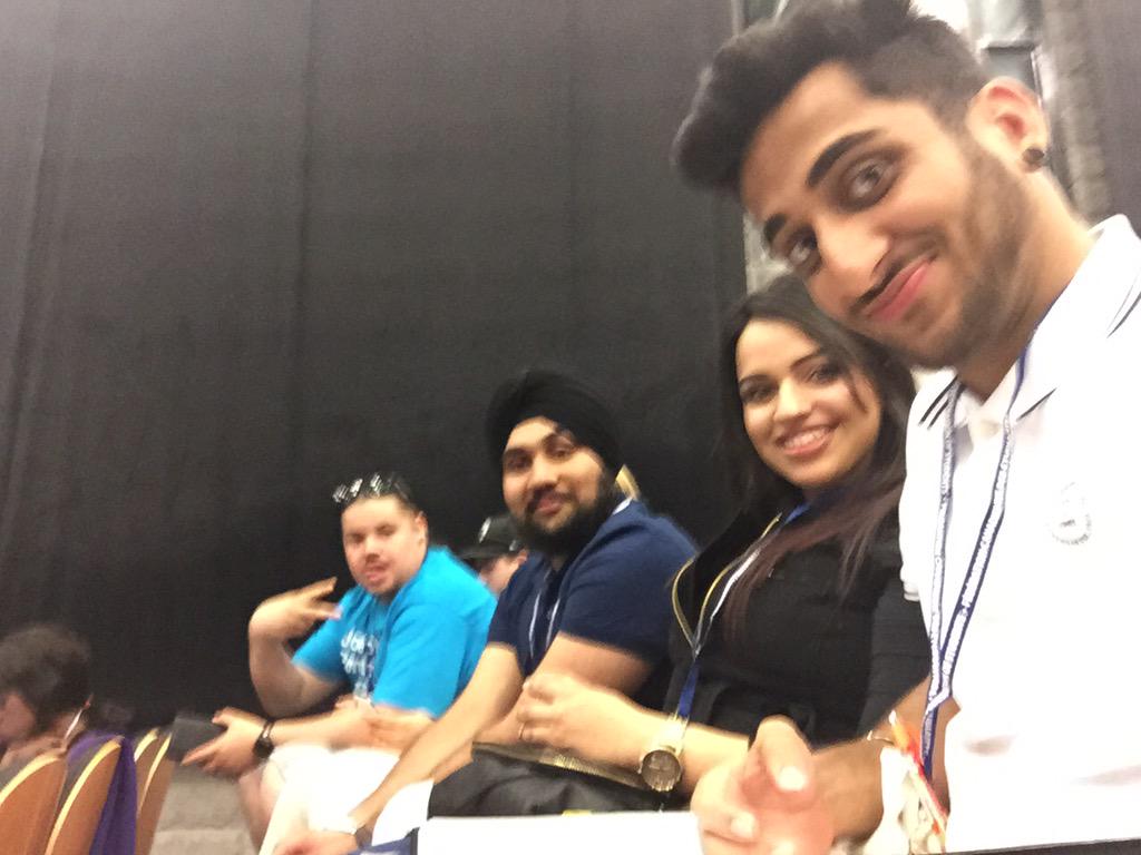 C_roohroo's tweet photo. #skills15 #sagbc @DialogGBC @jpmaan10 http://t.co/LvfymkLzcW