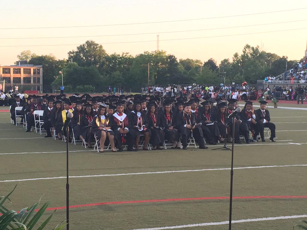 Fulton CLC tweet media