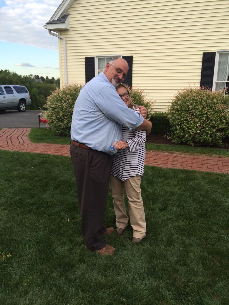 Kayla Rinaldi tweet media