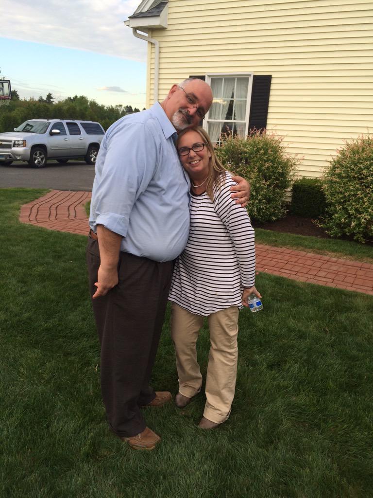 Kayla Rinaldi tweet media