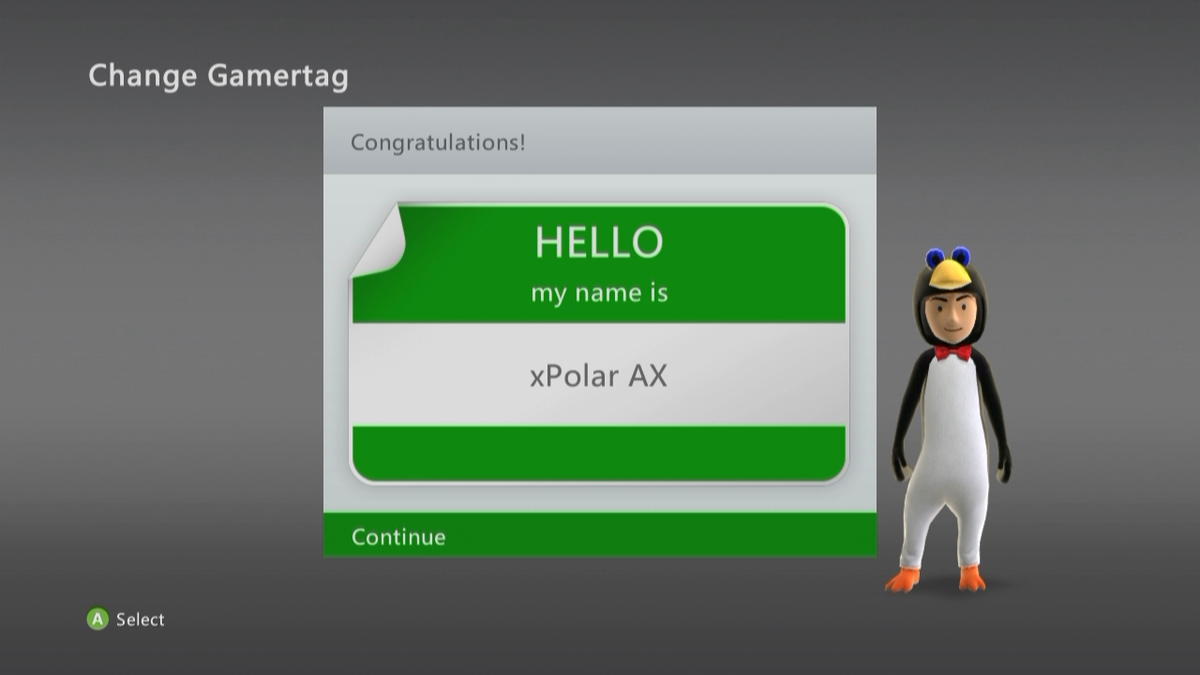 DojoDistort's tweet image. !