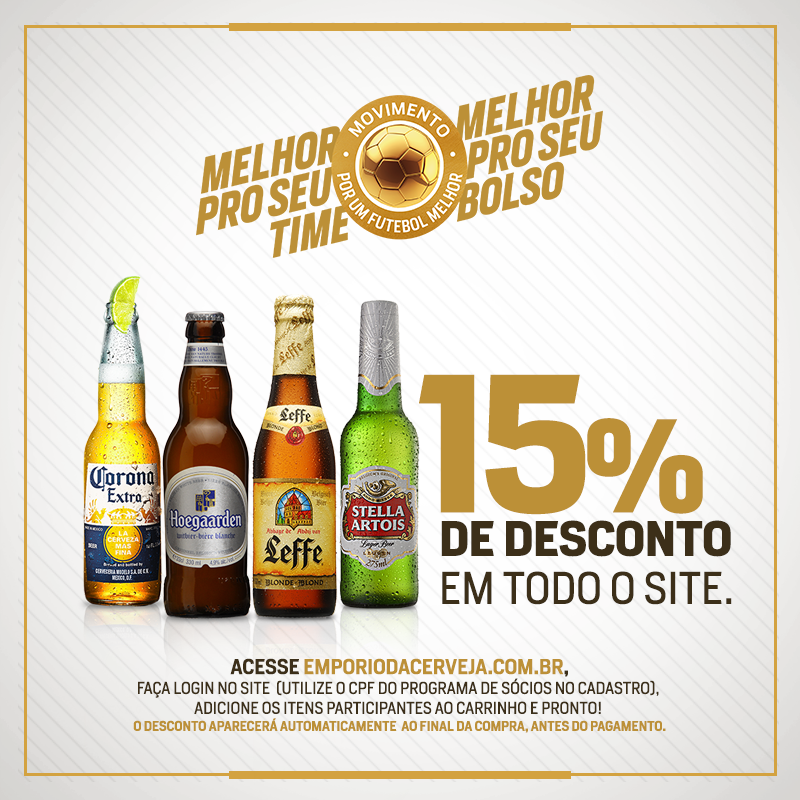 sportrecife's tweet photo. Sócio, nada melhor que começar o fim de semana aproveitando seus benefícios. 

Saiba  mais em: http://t.co/iPmG5TxVVQ http://t.co/iajLZ7JEdS