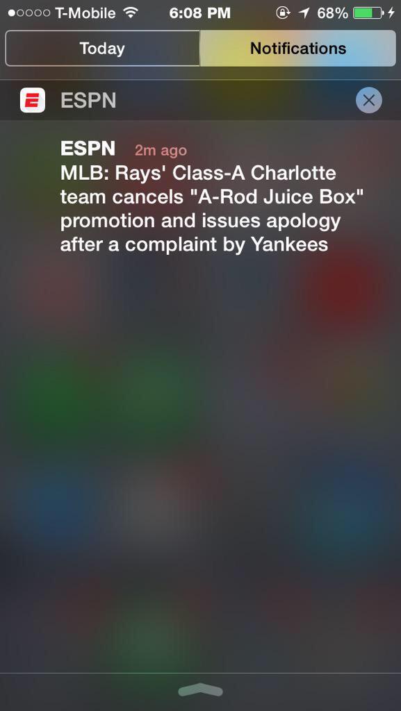 BigLeagueDigest tweet picture