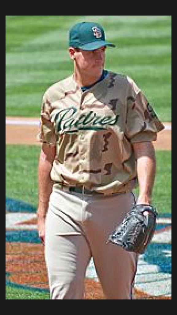 Bet this guy shoulder presses more than <a href="/Mitch_Baumchen/">Mitch Baumchen</a>. <a href="/andrewguillen27/">andrew</a> <a href="/krawhouser13/">Kegan Rawhouser</a>