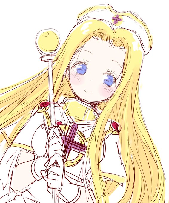 ミント アドネードのtwitterイラスト検索結果 古い順 ミント アドネードのtwitterイラスト検索結果 古い順
