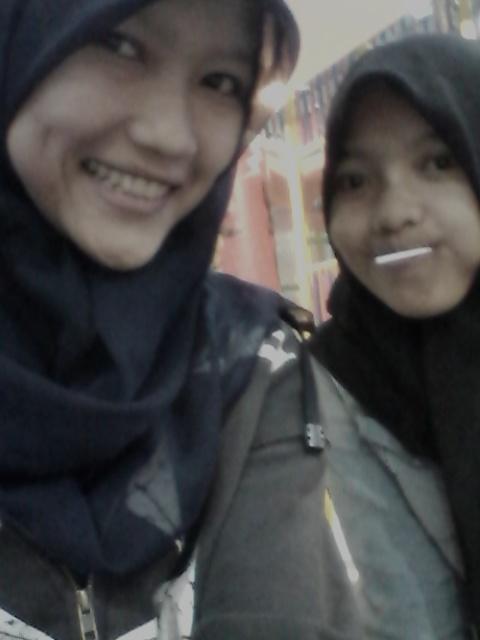 yukarazak's tweet photo. Kambi wong mehong snengane ngegame idak2an @gamefantasia PO #holide #PCC -mbkvivitumini👯 http://t.co/2BAKHme8hC