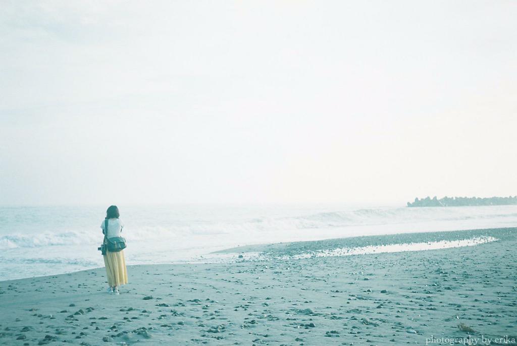 er__twy's tweet photo. #film
#coregraphy 
#olympus35 http://t.co/InKHZok56F
