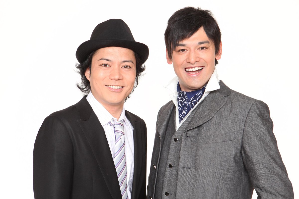 ルミネtheよしもと 本日 ルミネtheよしもとイベント情報 5 23 土 小出水直樹 野性爆弾とシャンプーハット トークイベント 出演 野性爆弾 シャンプーハット 開演21 30 当日券1800円 同期で仲良し2組がややゆるく ギリギリトークを展開 Http